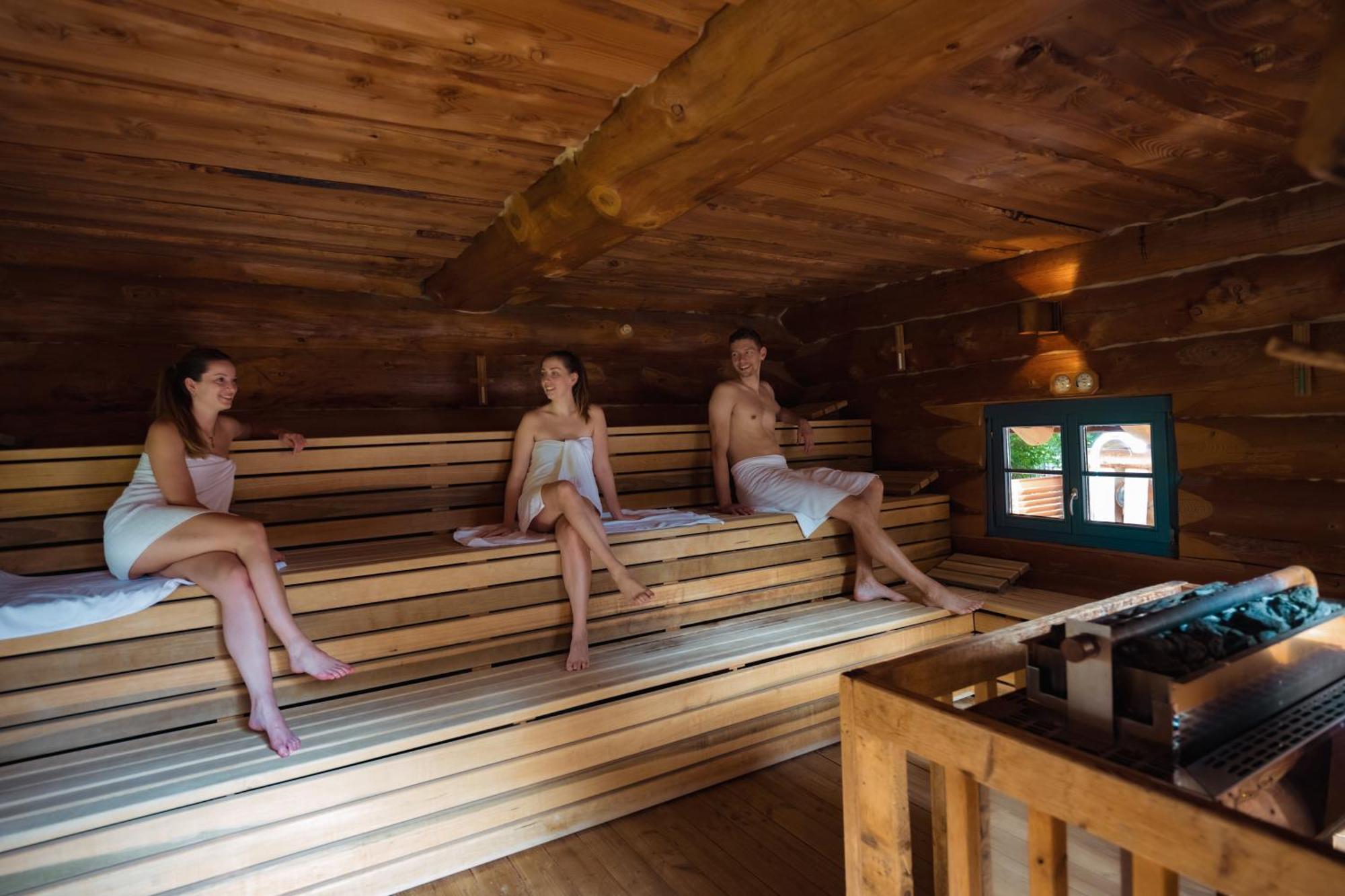 Hotel Lamm Baiersbronn Mitteltal Bagian luar foto