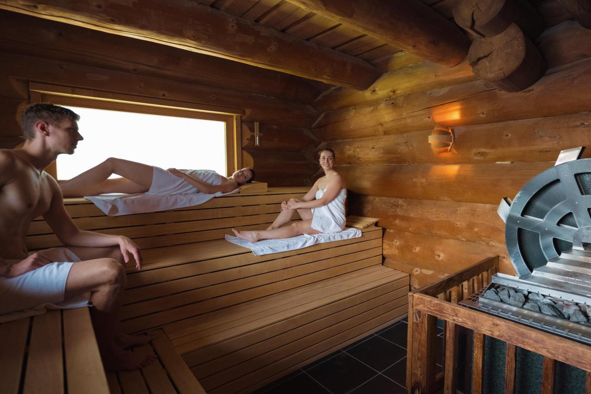 Hotel Lamm Baiersbronn Mitteltal Bagian luar foto